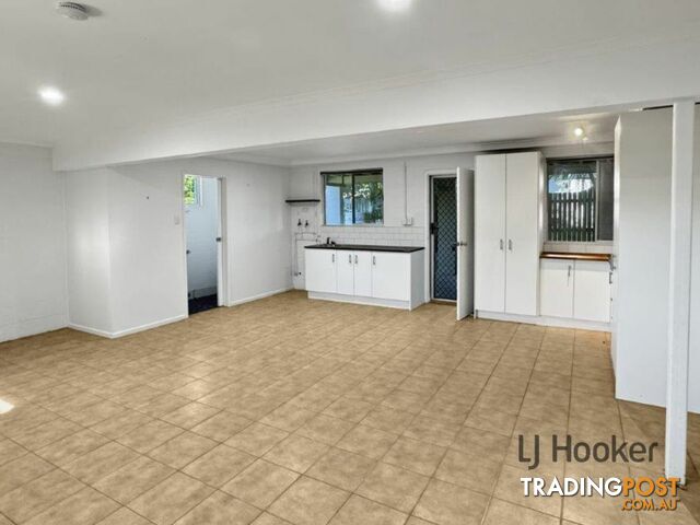 10 Alfred Street TANNUM SANDS QLD 4680