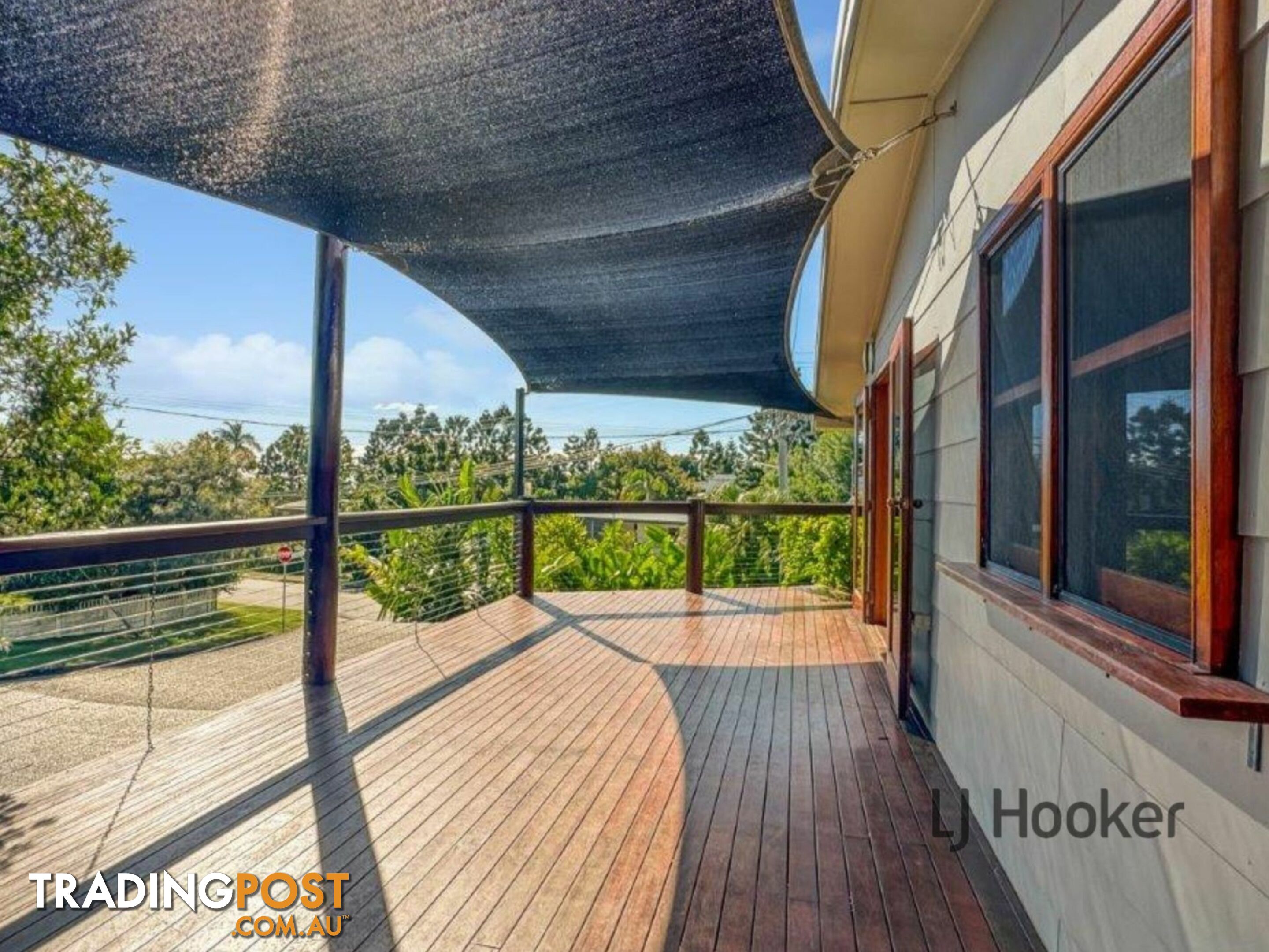 10 Alfred Street TANNUM SANDS QLD 4680