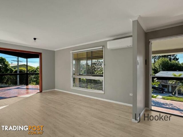 10 Alfred Street TANNUM SANDS QLD 4680