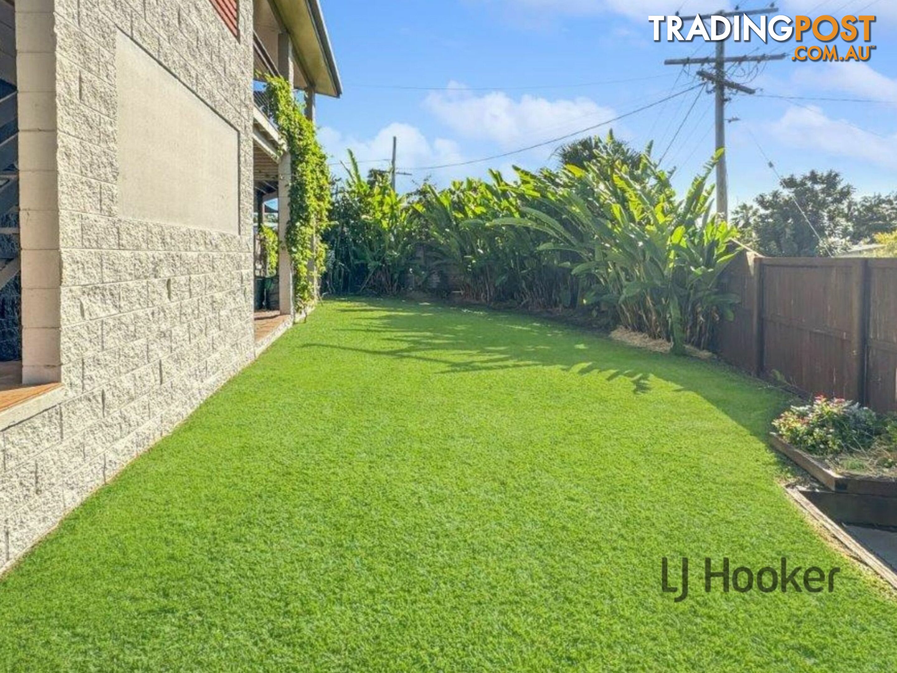 10 Alfred Street TANNUM SANDS QLD 4680