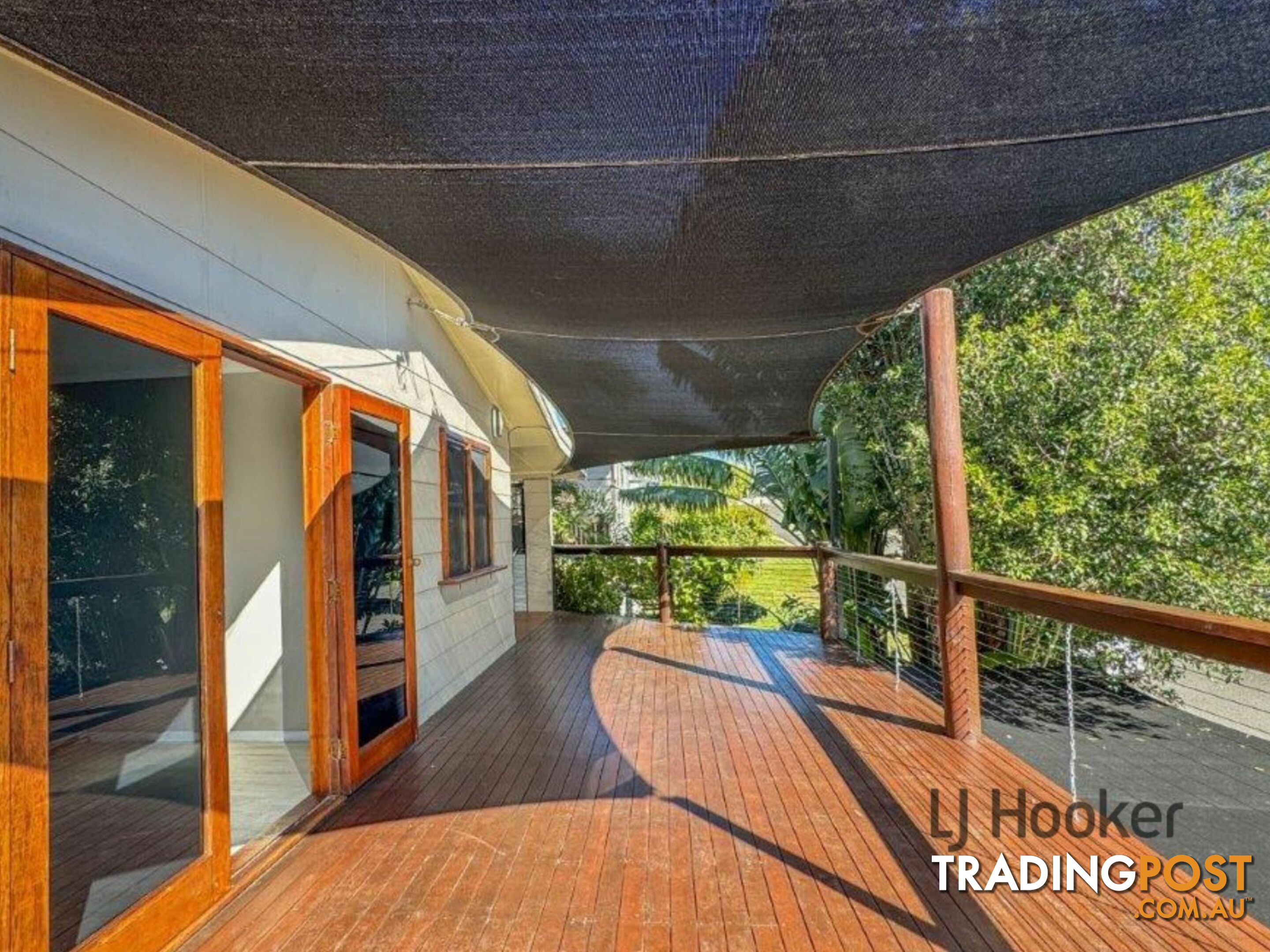 10 Alfred Street TANNUM SANDS QLD 4680