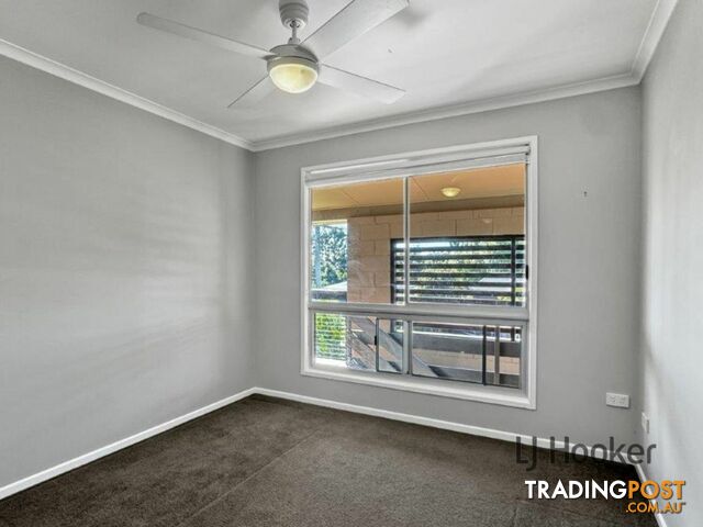 10 Alfred Street TANNUM SANDS QLD 4680