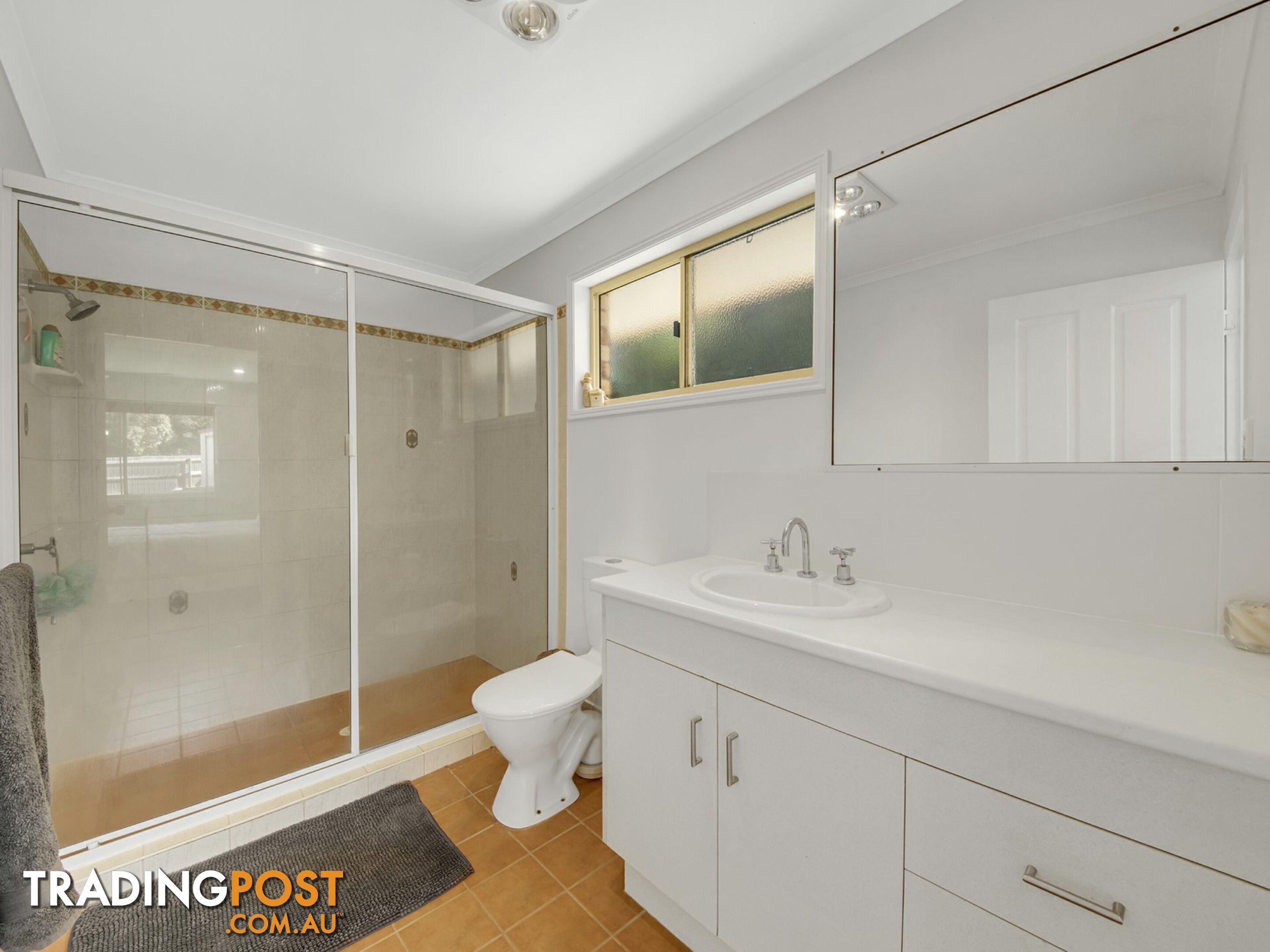 41 Keating Street TANNUM SANDS QLD 4680