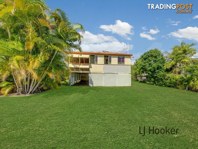 1 Margaret Street TANNUM SANDS QLD 4680