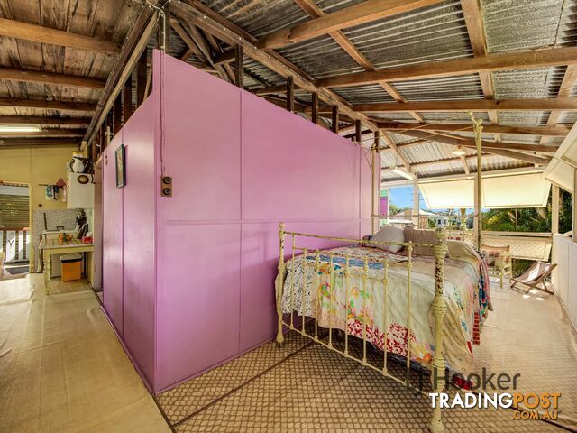 1 Margaret Street TANNUM SANDS QLD 4680