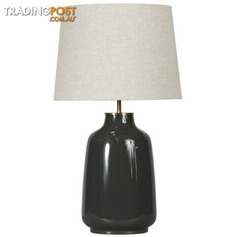 SH Tanya Ceramic Table Lamp SKU: 06-203