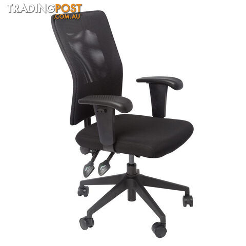 RL AM100 Chair SKU: AM100