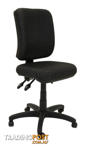 RL EG400 Chair SKU: EG400