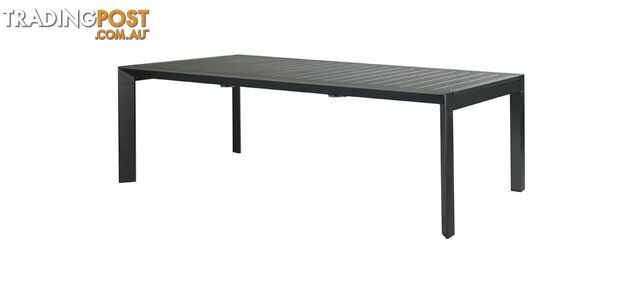 VI Icaria Outdoor Extension Table SKU: VOUT-ICA_EXT_TABLE