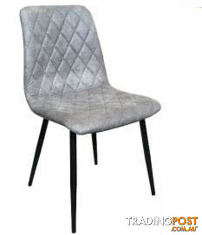 MF Elise Dining Chairs SKU: DR2710
