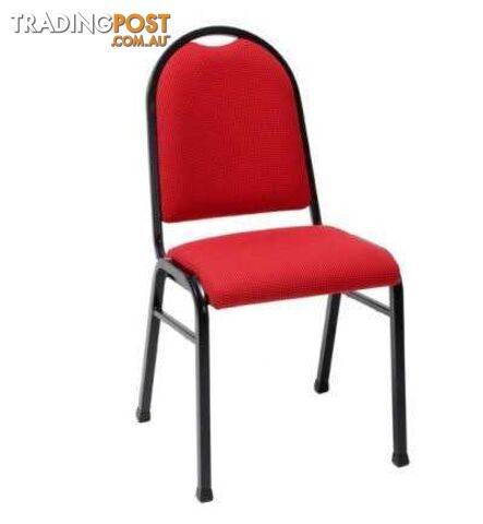 MA Bistro Multi Use Chair SKU: BIS 001