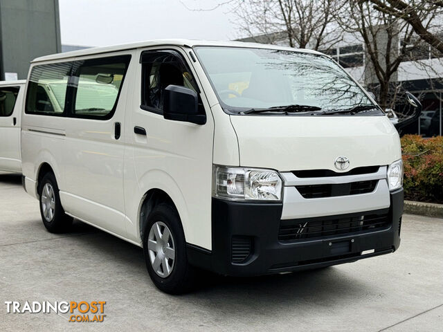 2023 TOYOTA ALPHARD Z AAHH45 WAGON