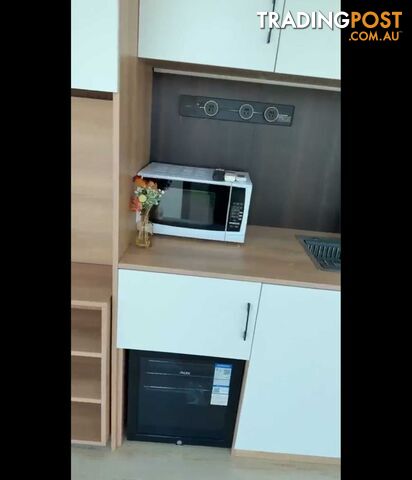Eco Modular Home Fully Furnished Holiday Home Pod (One Bed & One Bathroom) - photo 4 of 7