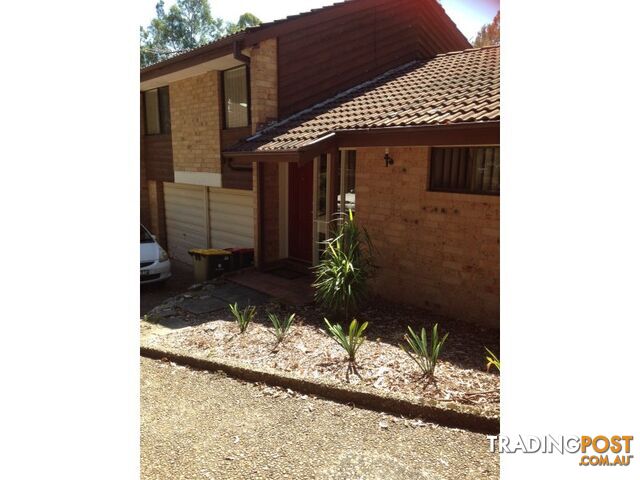 1 142 Culloden Road MARSFIELD NSW 2122