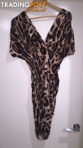 dress - photo 2 of 2
