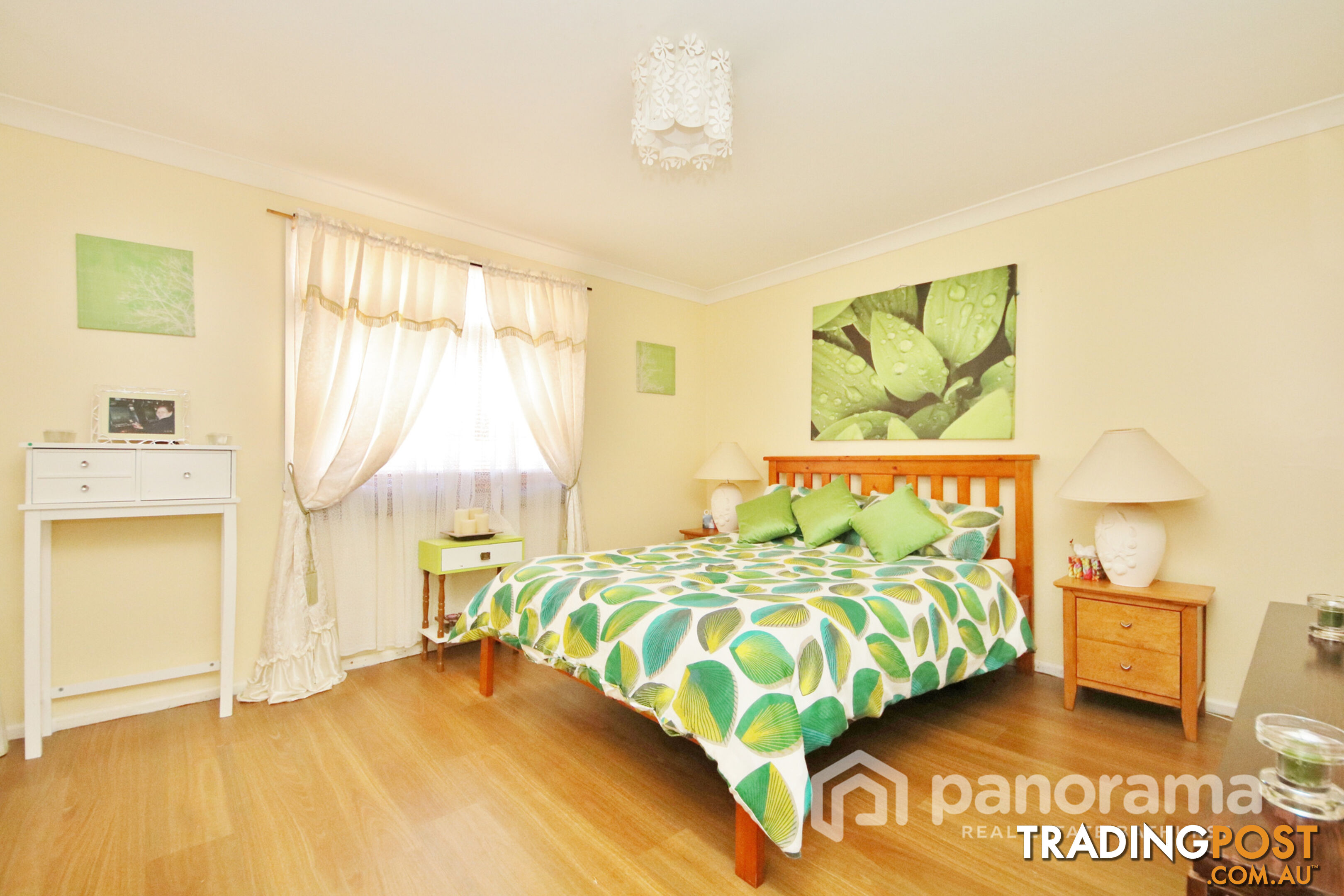 14 Elm Place KELSO NSW 2795