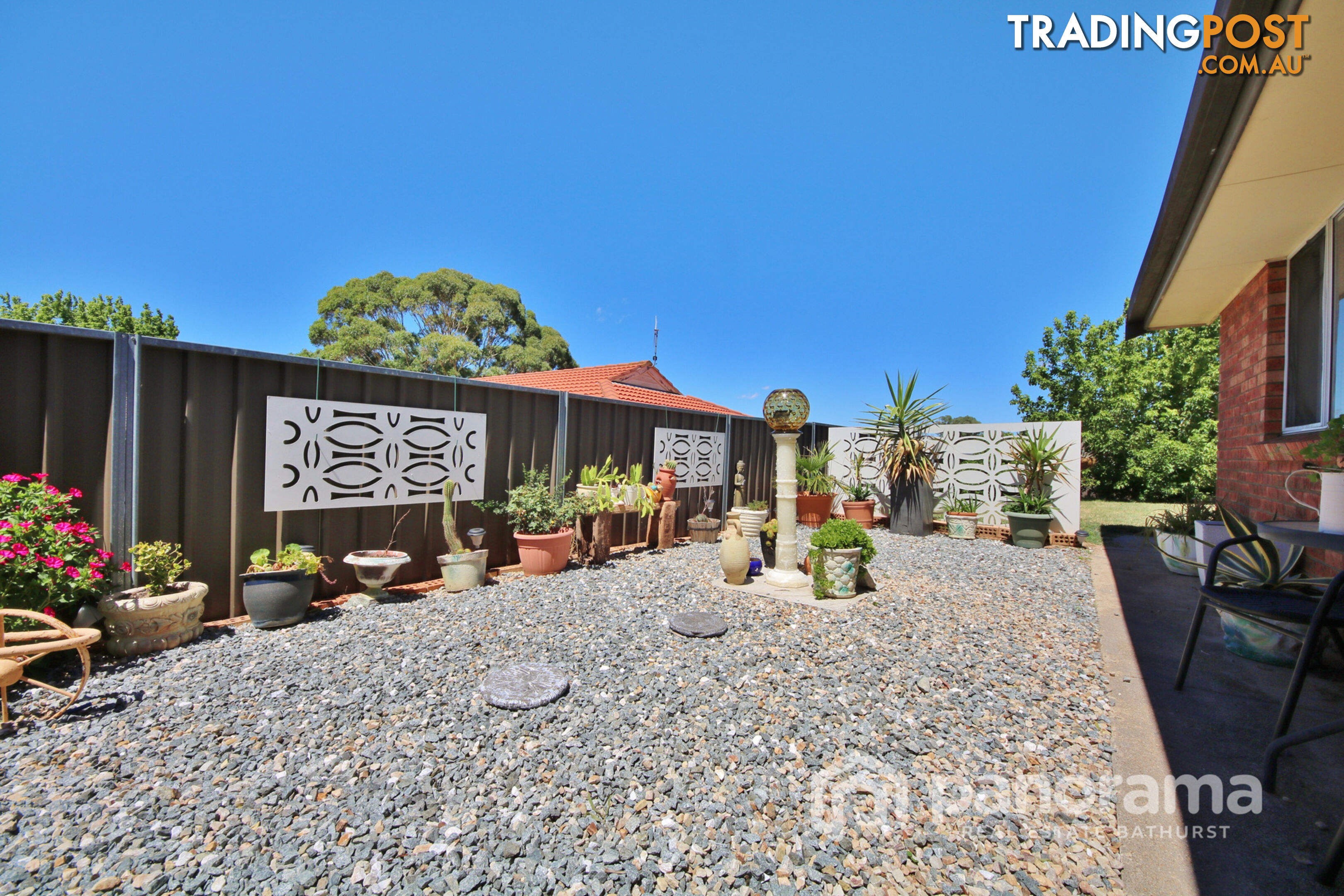 14 Elm Place KELSO NSW 2795