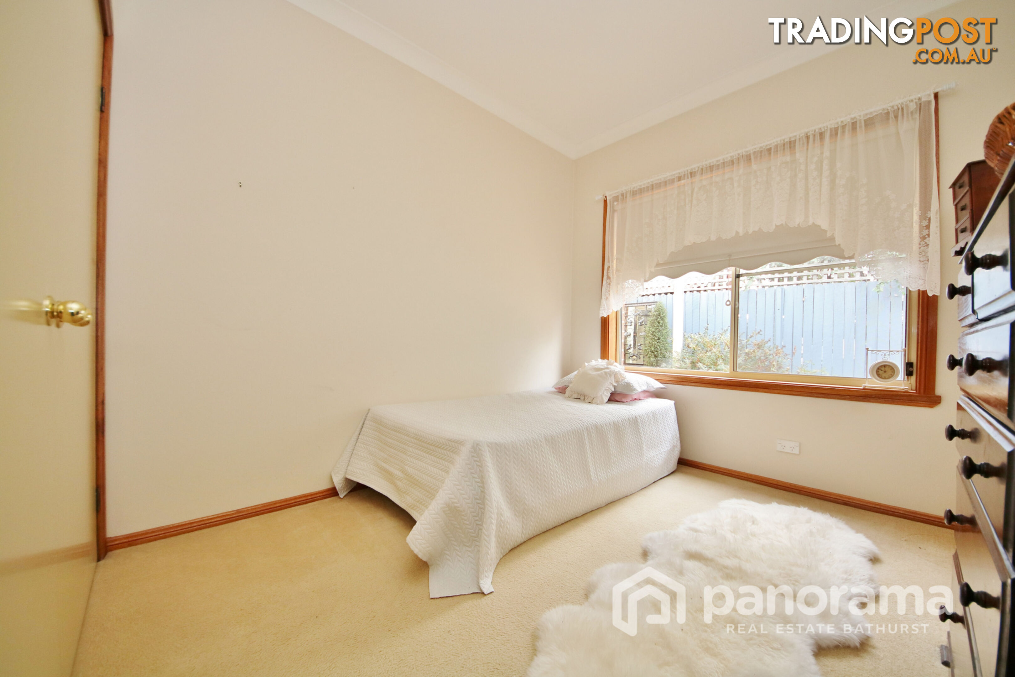 1/299A George Street BATHURST NSW 2795