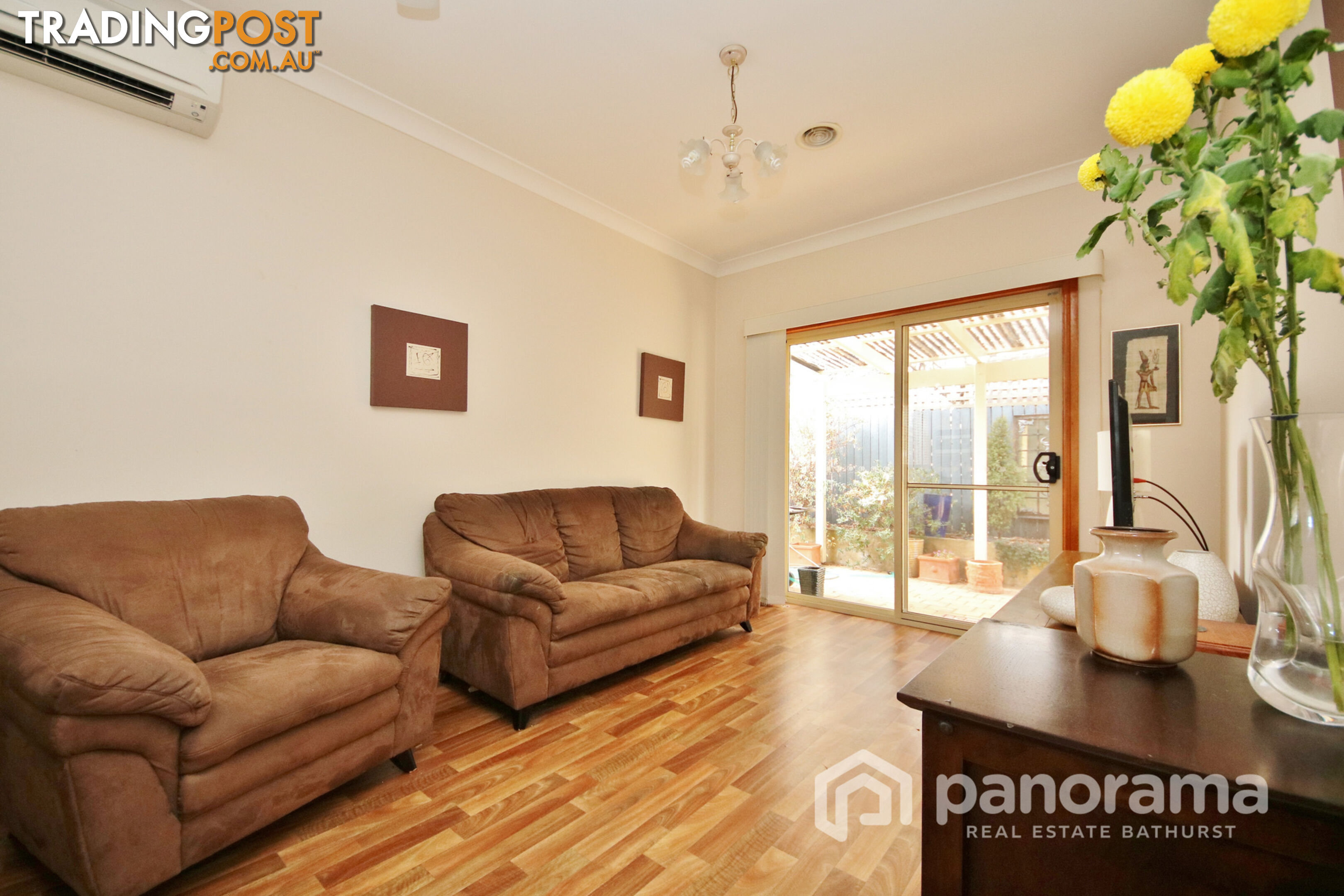 1/299A George Street BATHURST NSW 2795