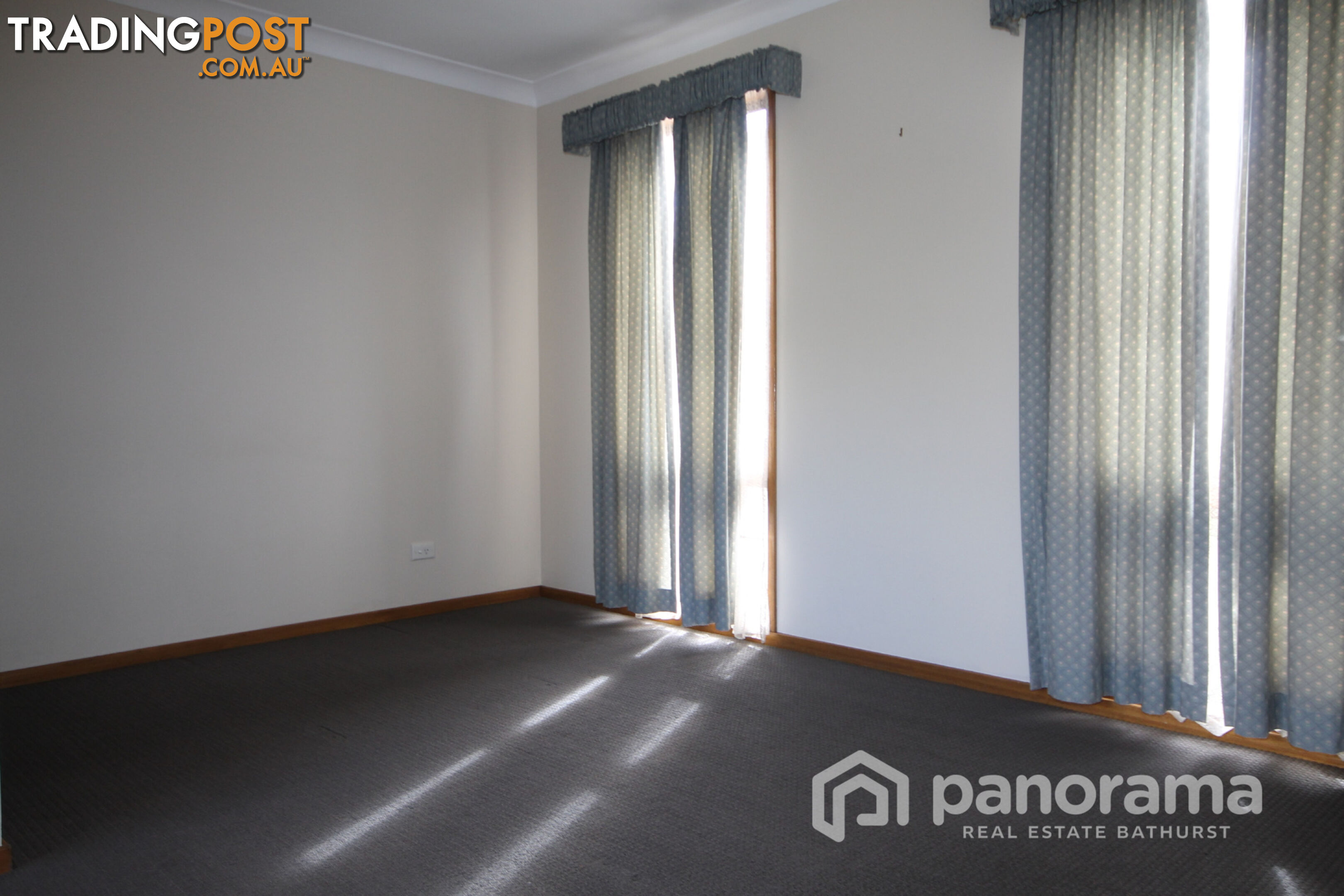 8/192 Lambert Street BATHURST NSW 2795