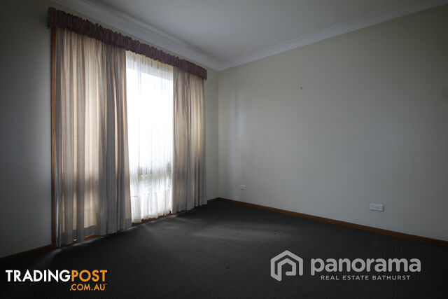 8/192 Lambert Street BATHURST NSW 2795