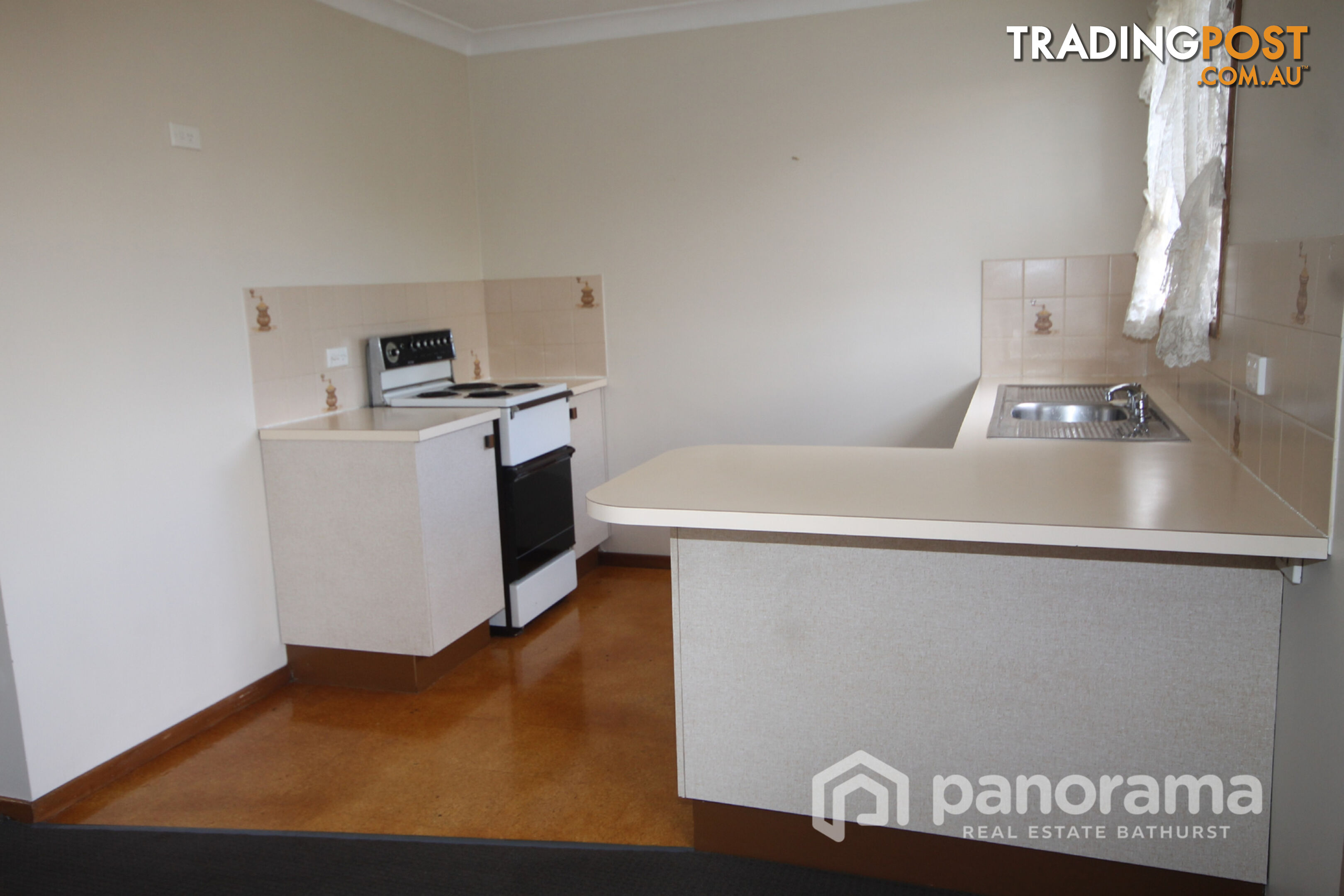 8/192 Lambert Street BATHURST NSW 2795