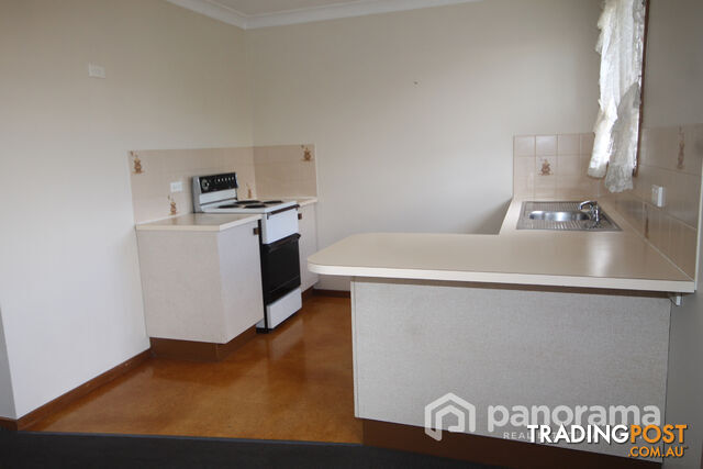 8/192 Lambert Street BATHURST NSW 2795