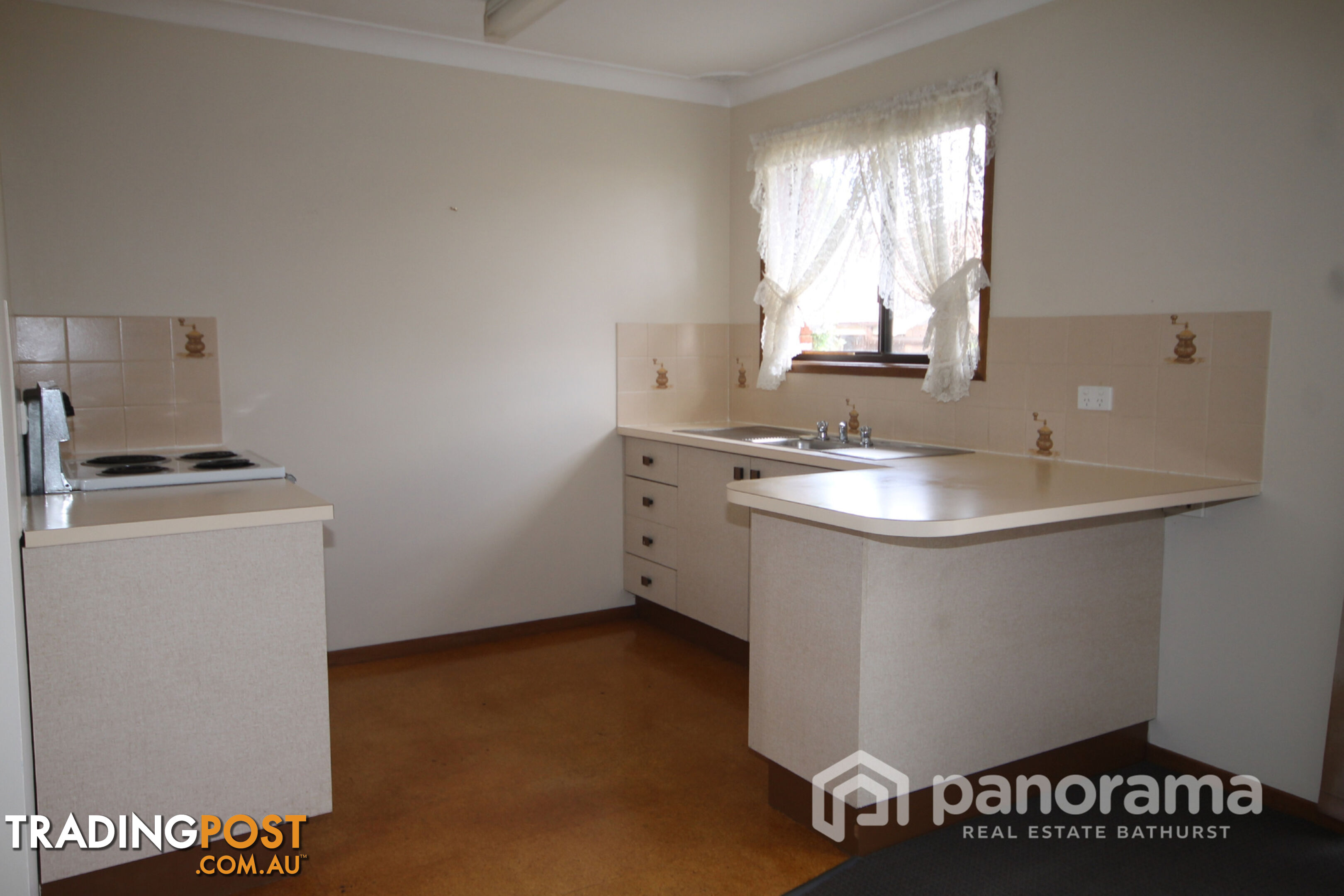 8/192 Lambert Street BATHURST NSW 2795