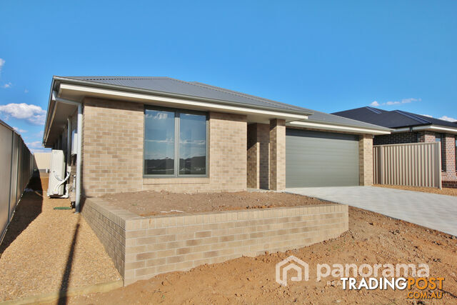 14 Granite Rise KELSO NSW 2795