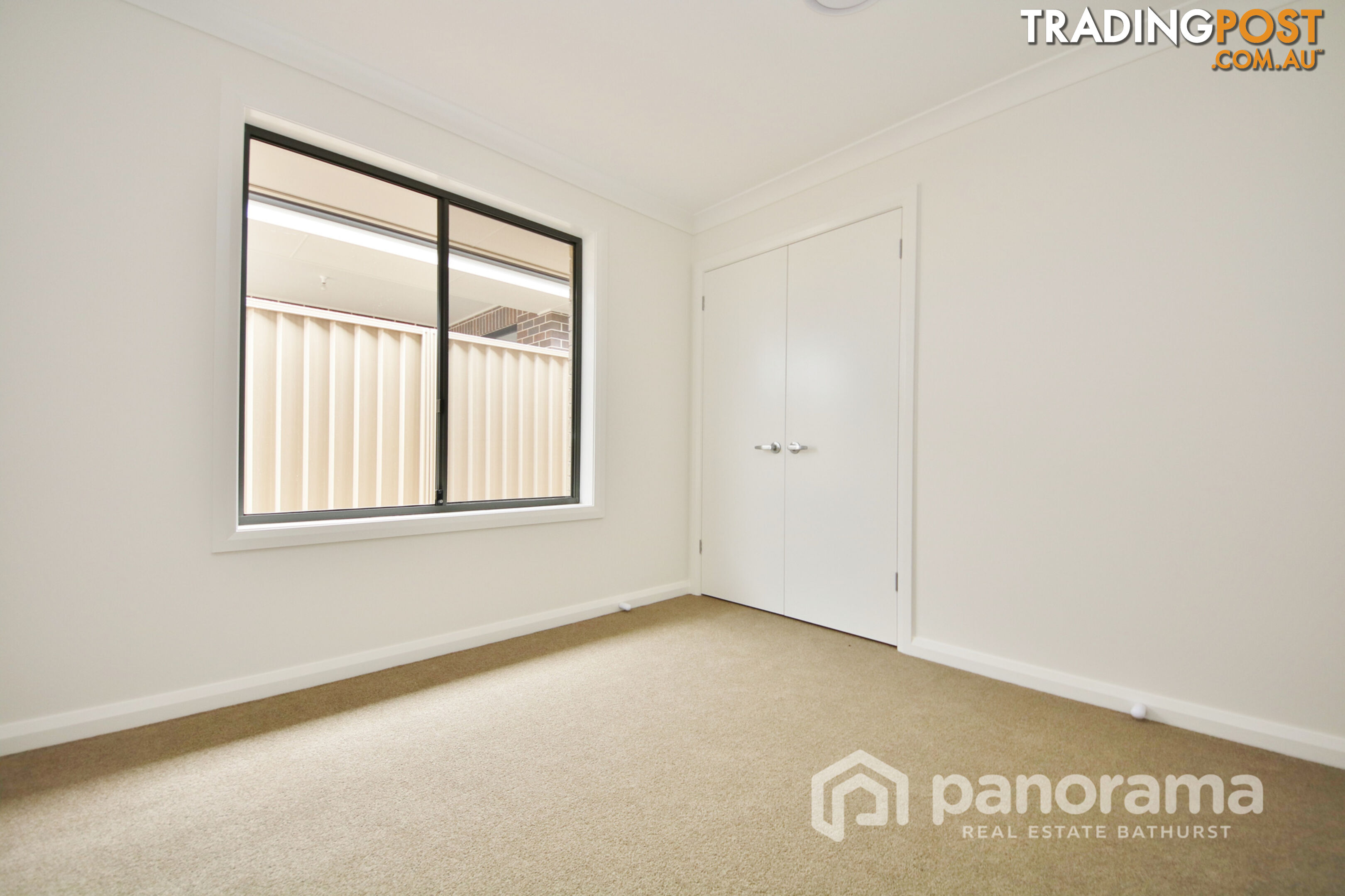 14 Granite Rise KELSO NSW 2795