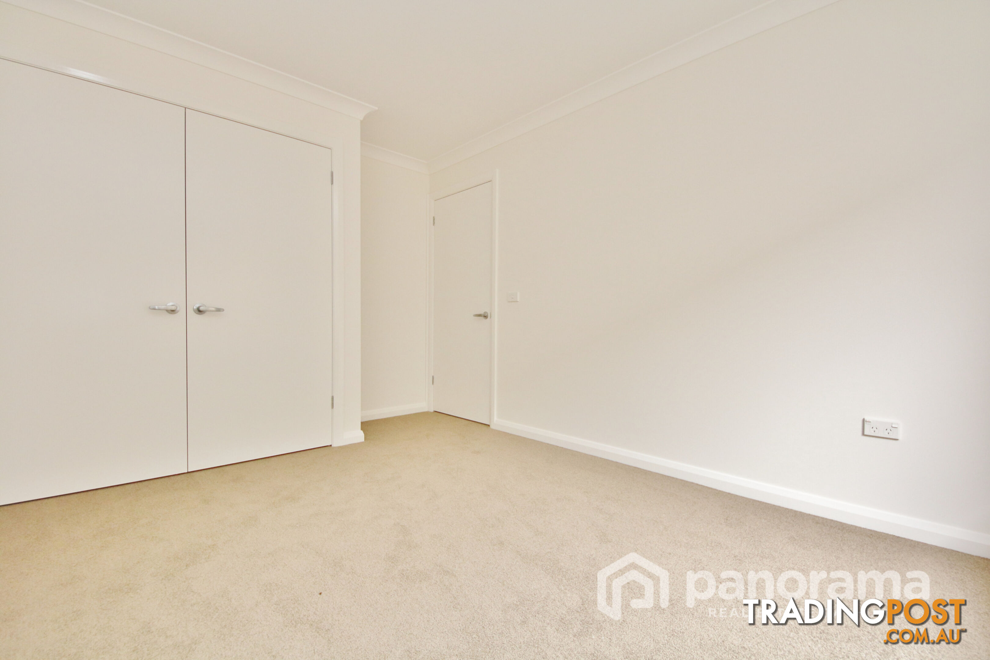 14 Granite Rise KELSO NSW 2795