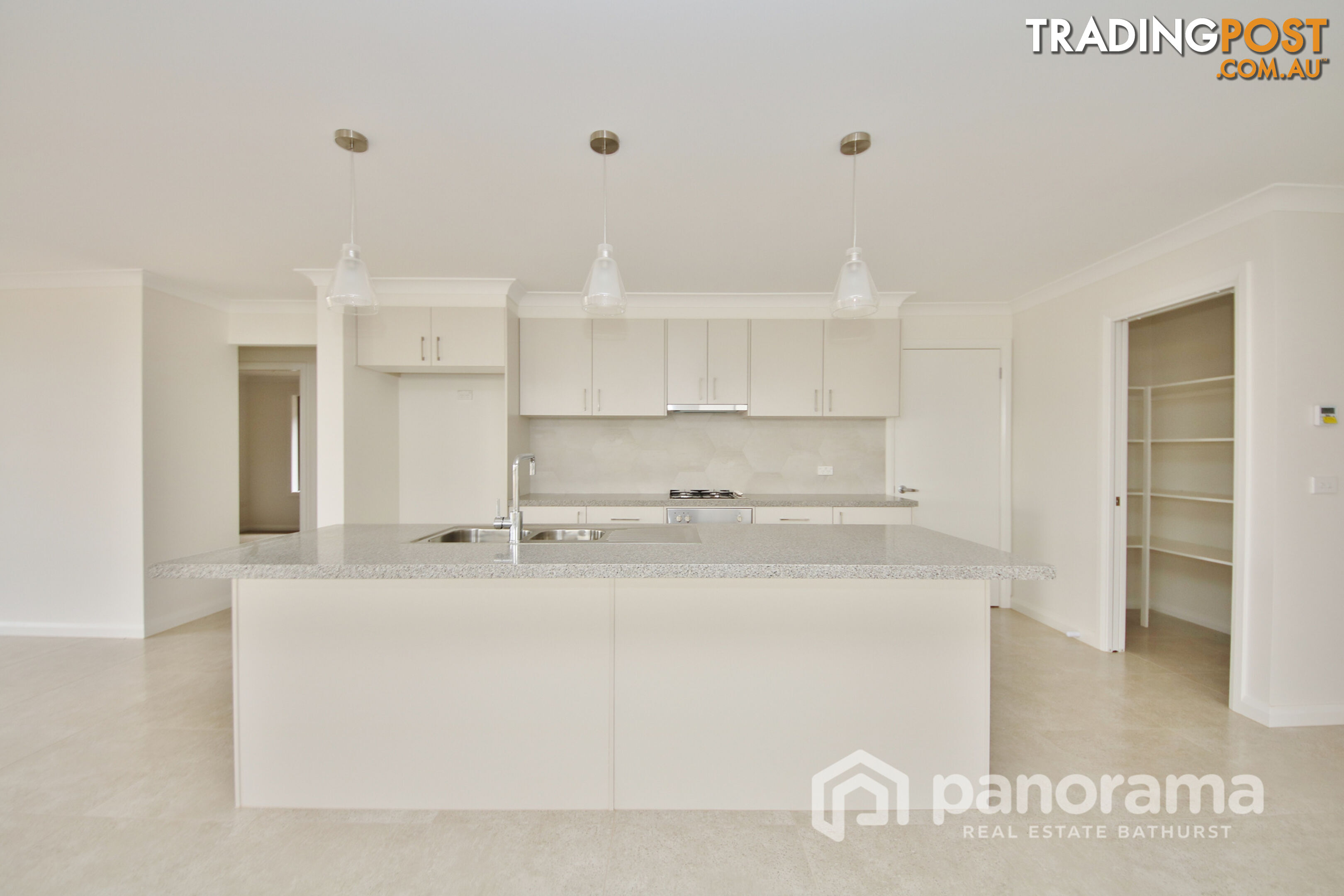 14 Granite Rise KELSO NSW 2795