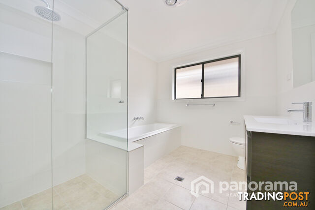 14 Granite Rise KELSO NSW 2795