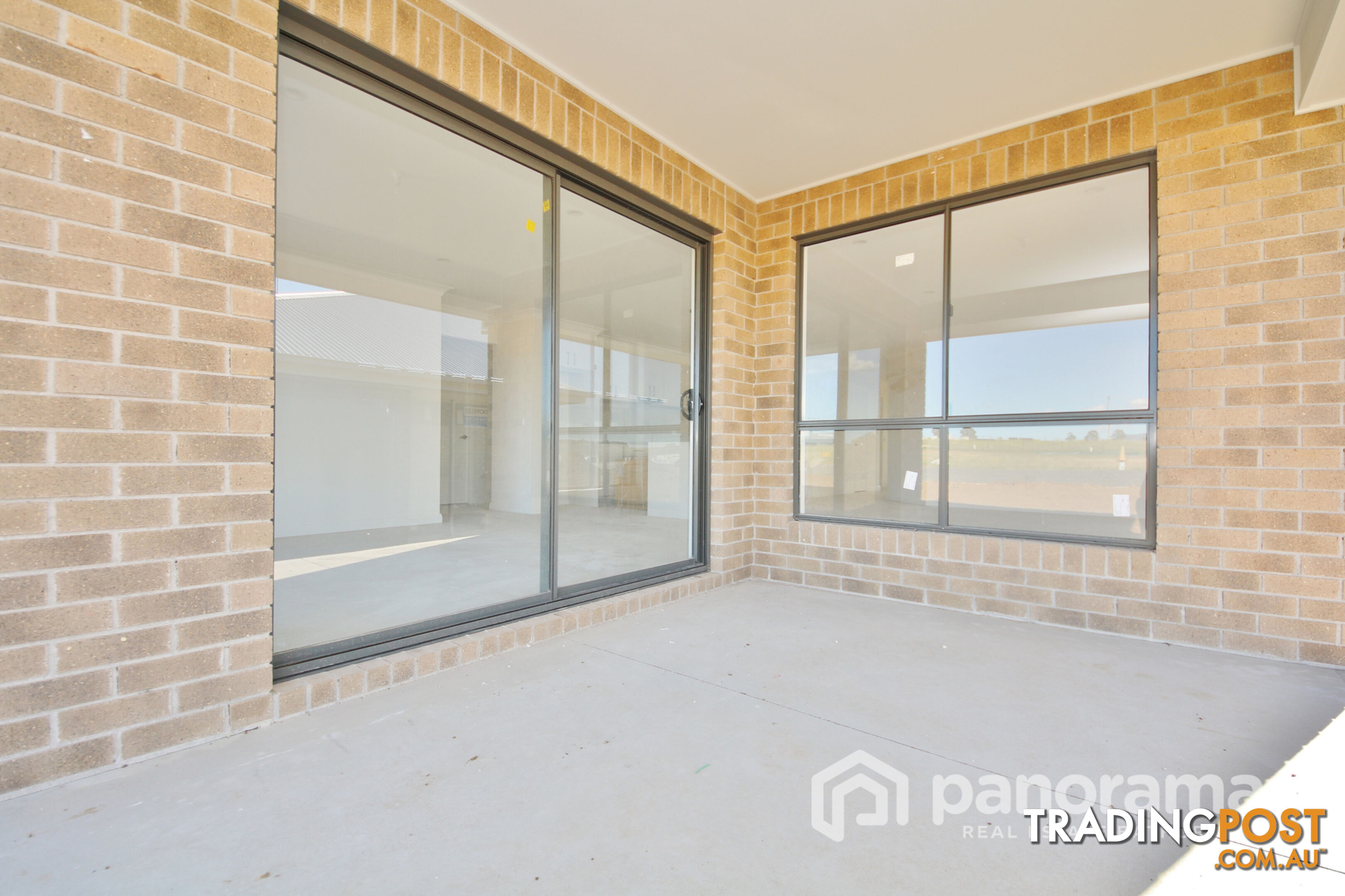 14 Granite Rise KELSO NSW 2795