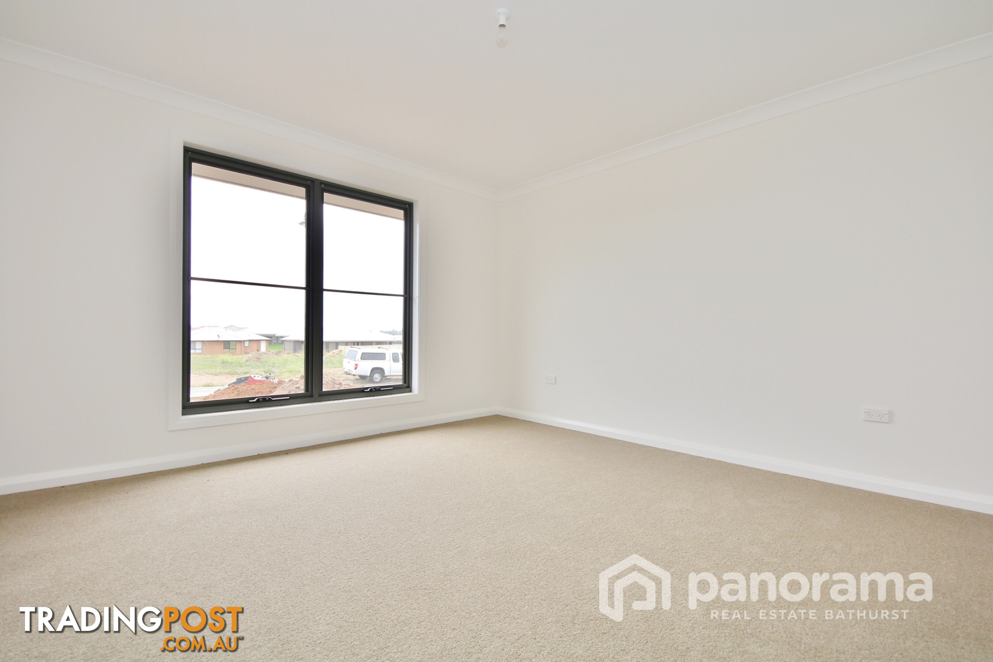 14 Granite Rise KELSO NSW 2795