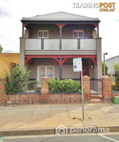 138 Russell Street BATHURST NSW 2795