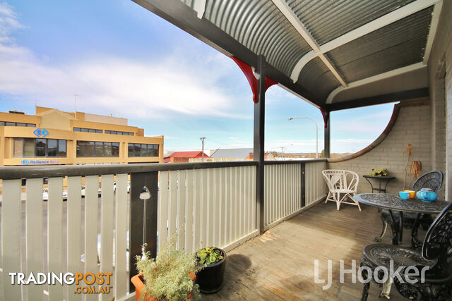 138 Russell Street BATHURST NSW 2795