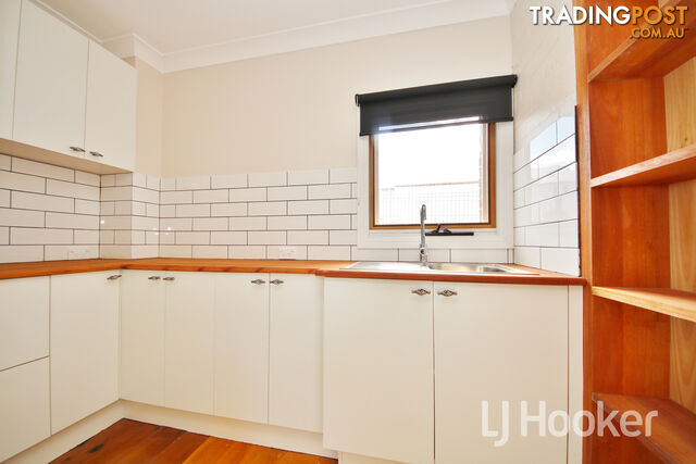 138 Russell Street BATHURST NSW 2795