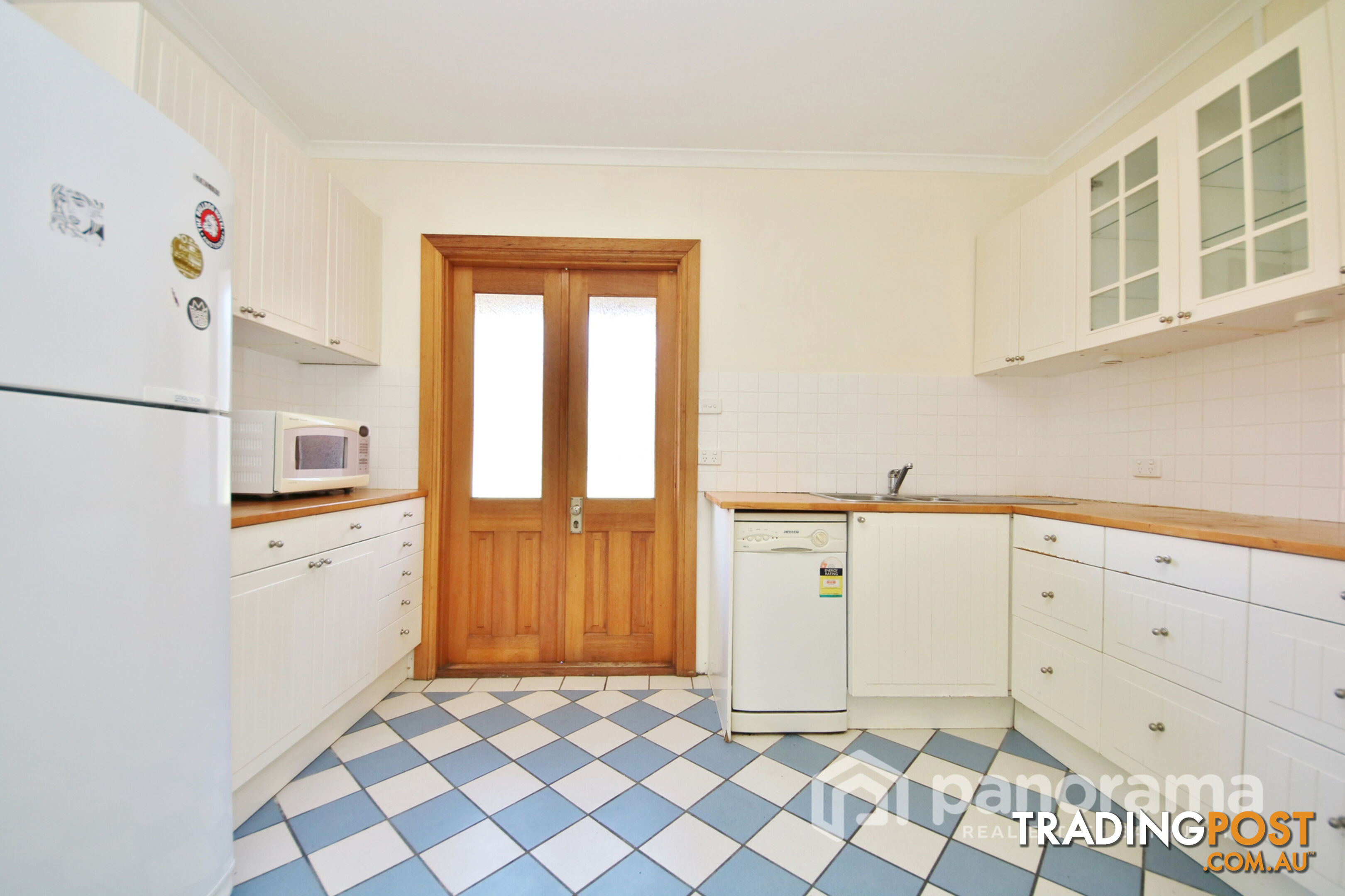 274 Rankin Street BATHURST NSW 2795