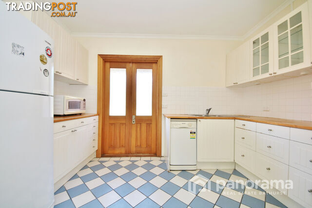 274 Rankin Street BATHURST NSW 2795