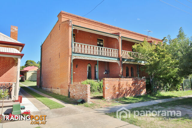 274 Rankin Street BATHURST NSW 2795