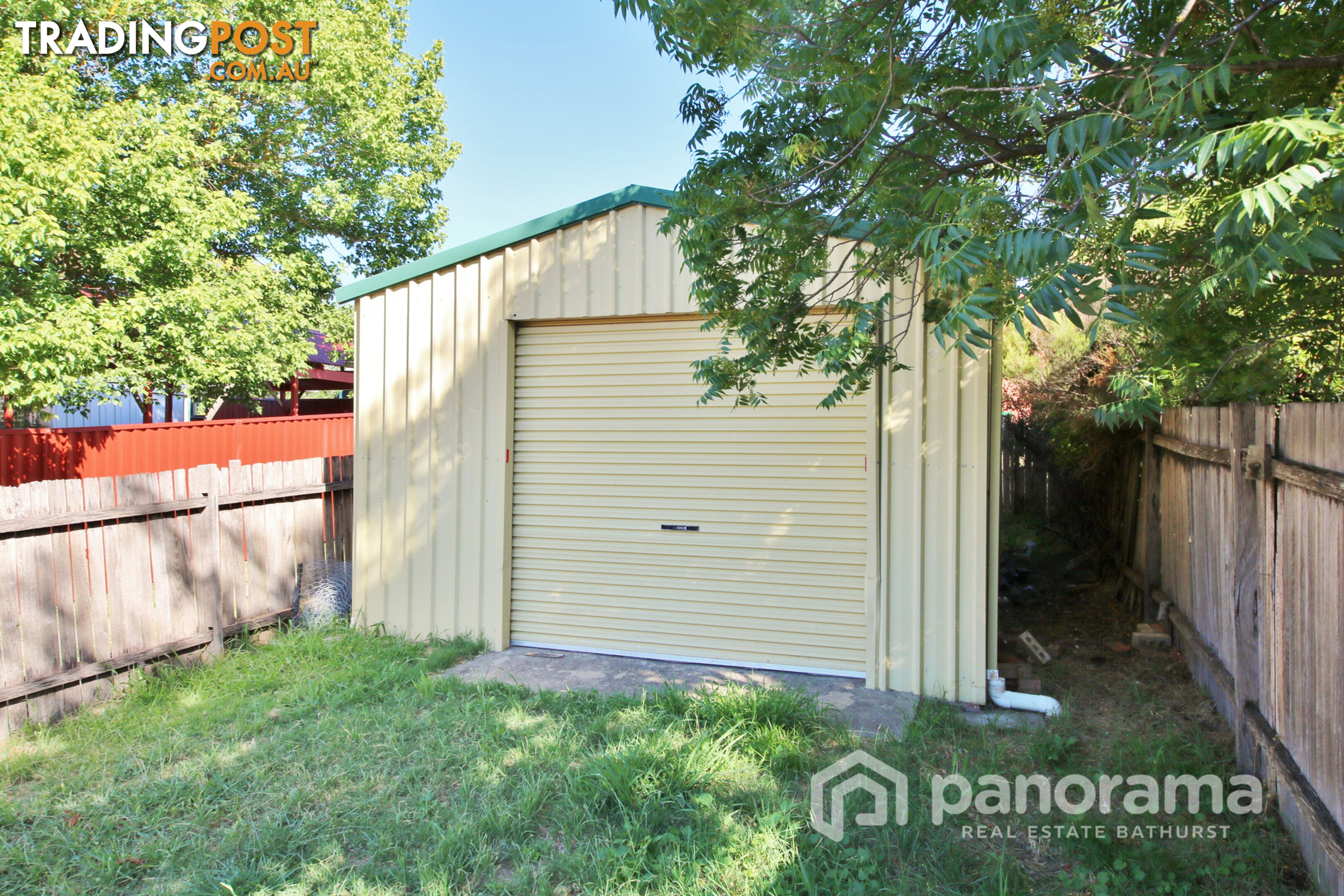 274 Rankin Street BATHURST NSW 2795