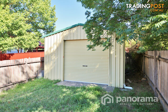 274 Rankin Street BATHURST NSW 2795