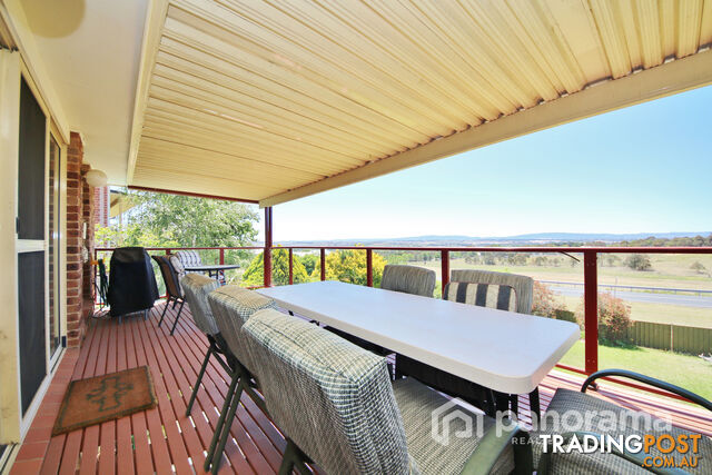 5 Lorimer Street LLANARTH NSW 2795