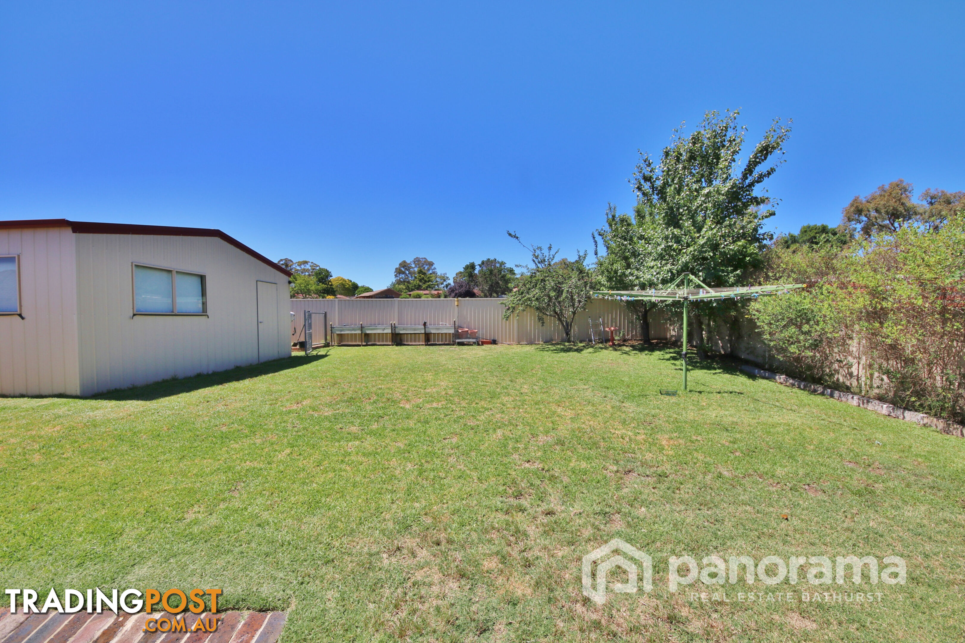 8 Douglas Court KELSO NSW 2795