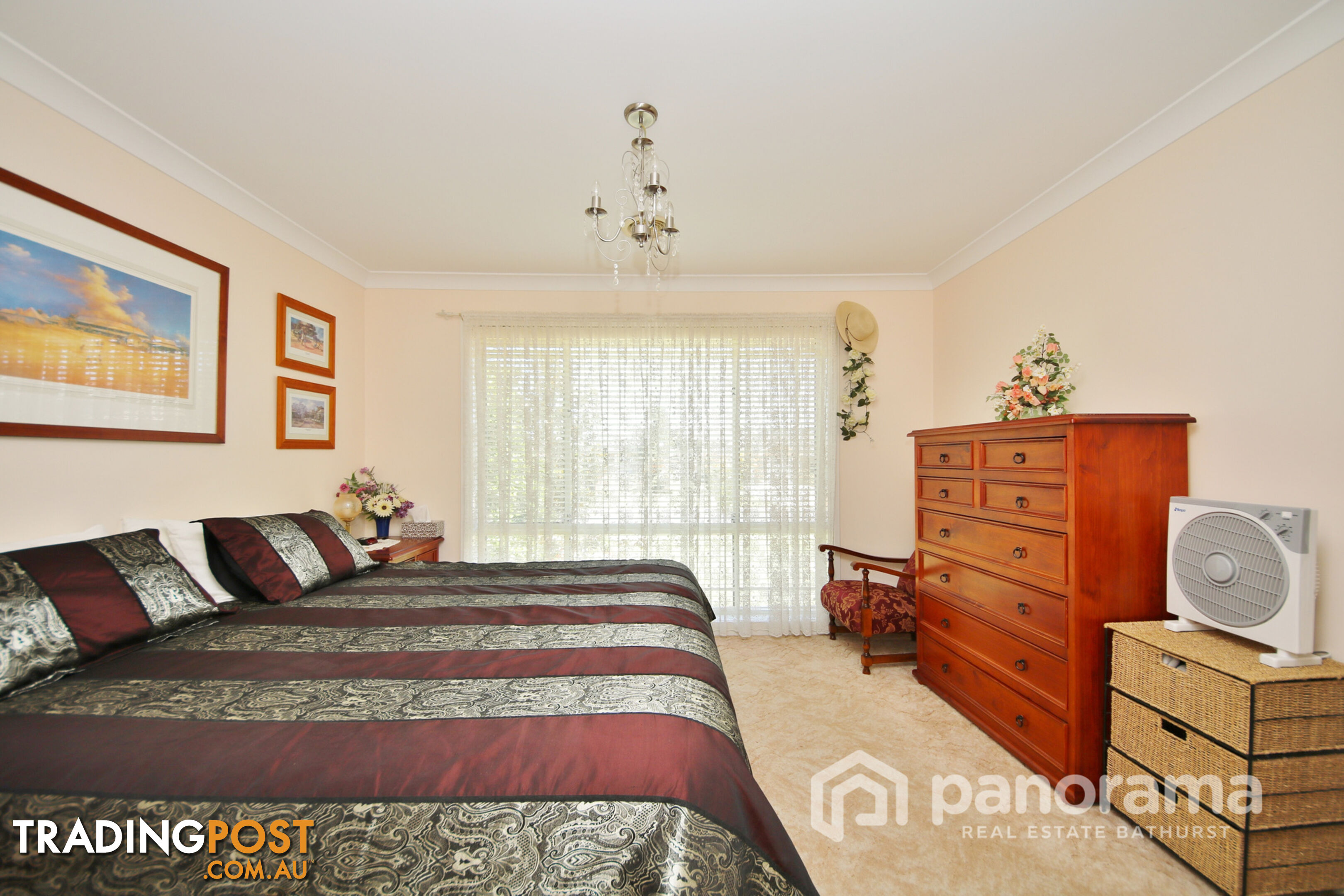 8 Douglas Court KELSO NSW 2795