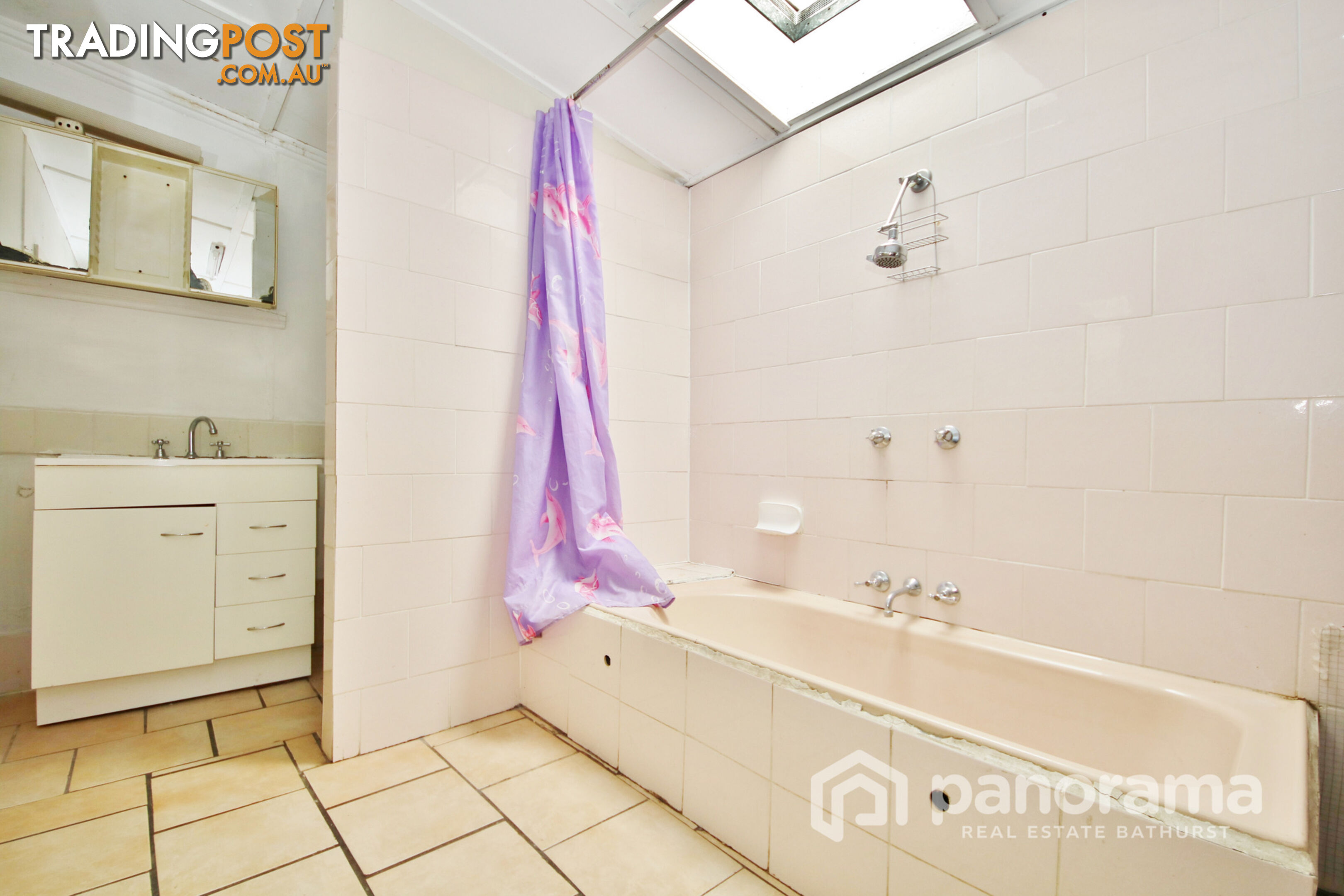 4 Bant Street BATHURST NSW 2795