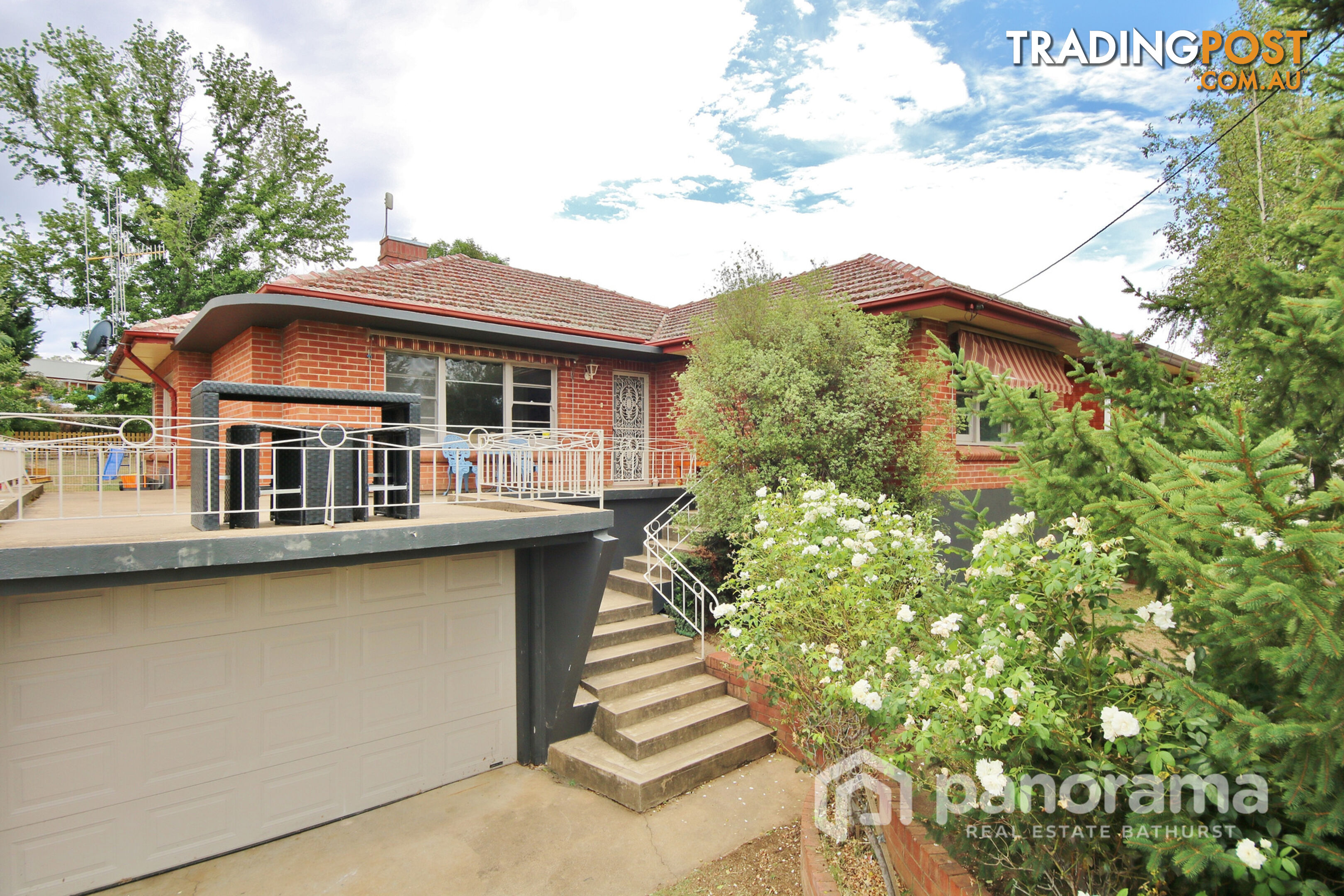 67 Gilmour Street KELSO NSW 2795