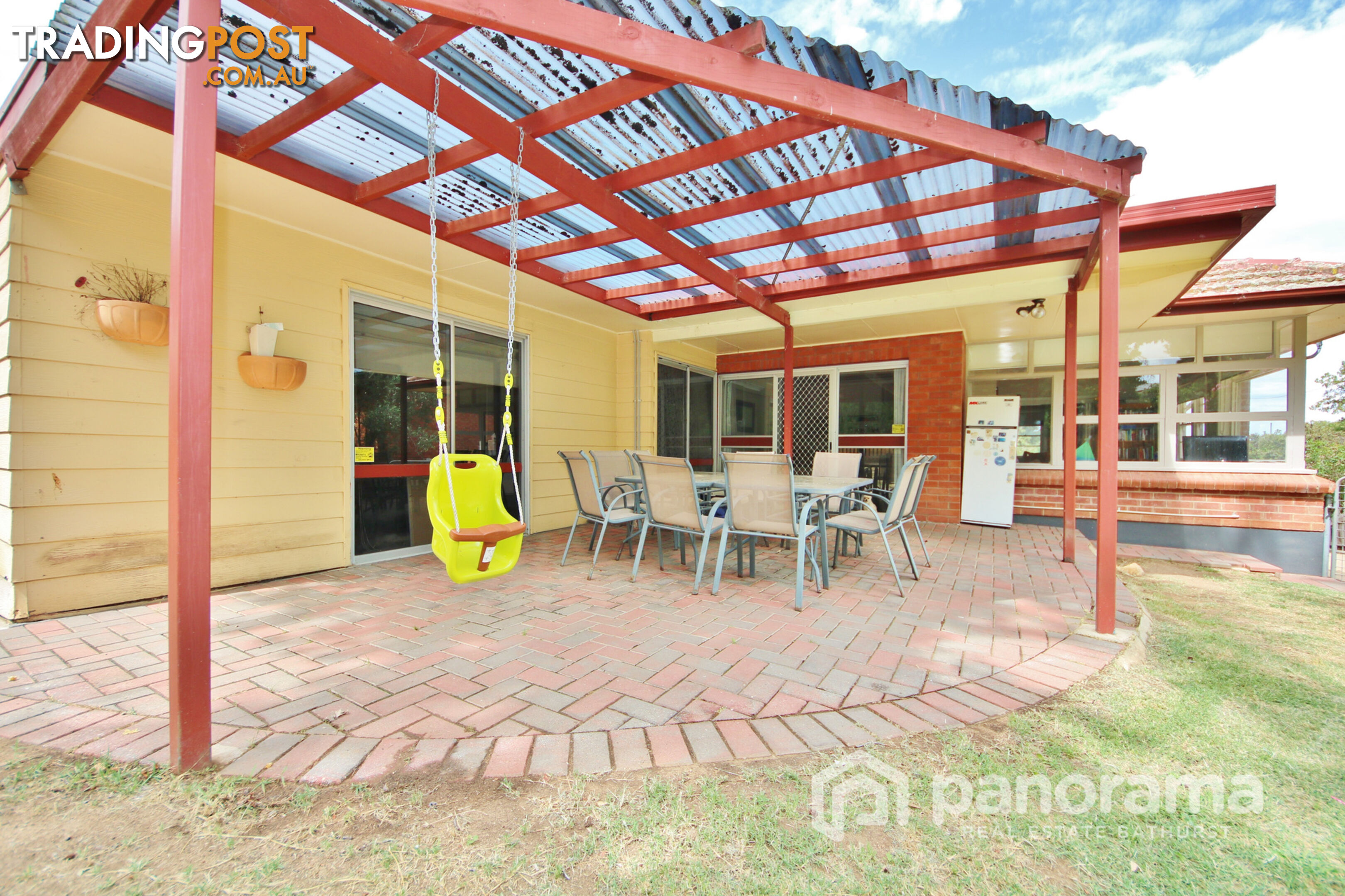 67 Gilmour Street KELSO NSW 2795