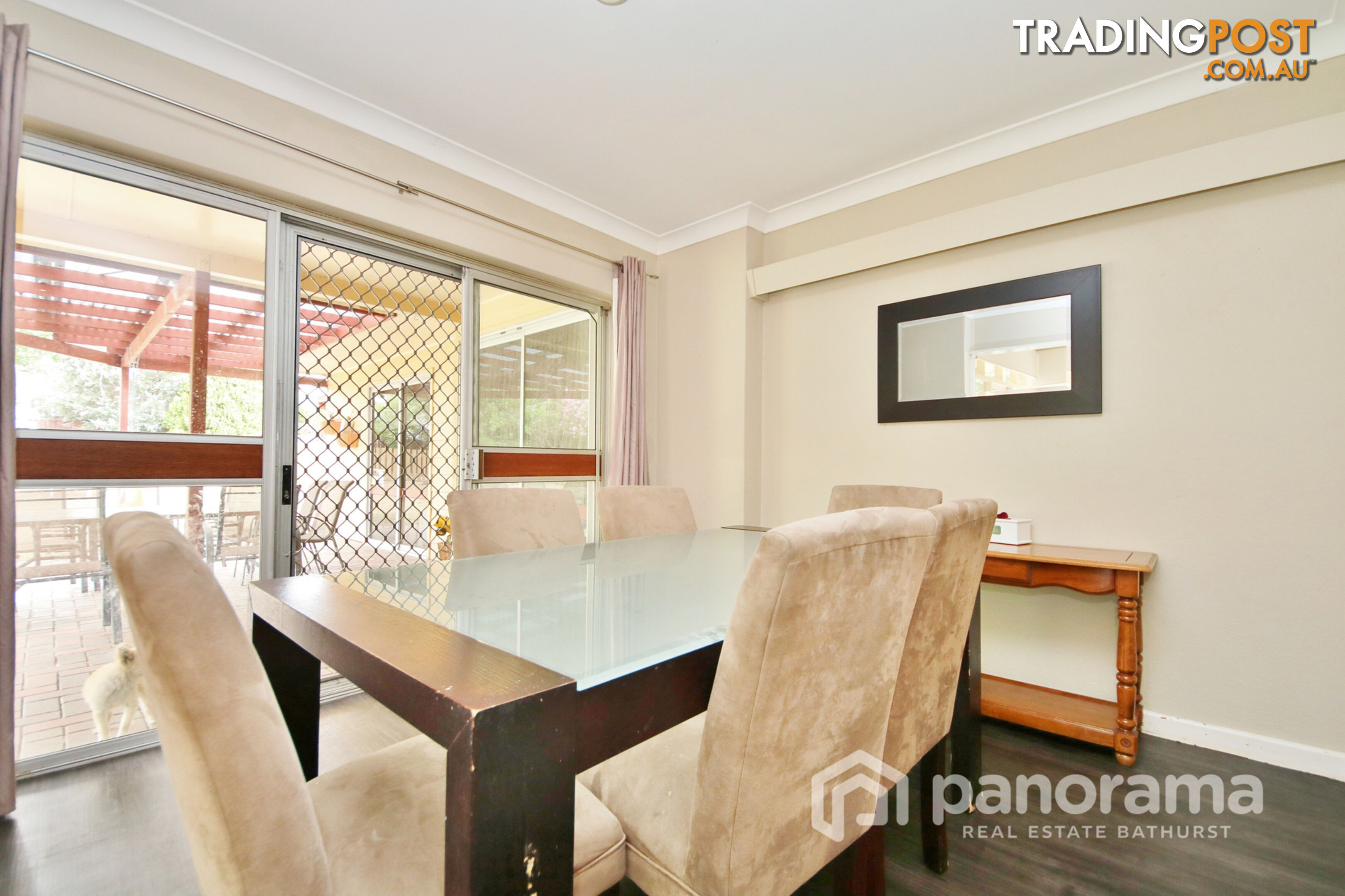 67 Gilmour Street KELSO NSW 2795